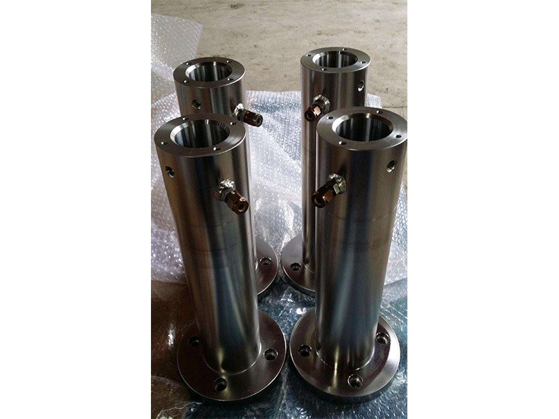 不锈钢零部件加工